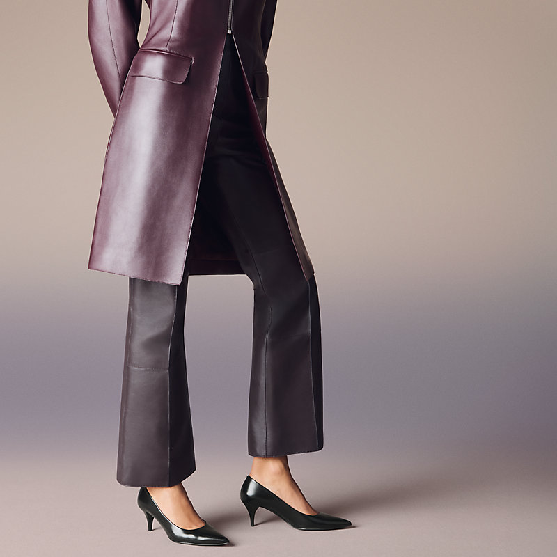 Nebula 60 pump | Hermès USA